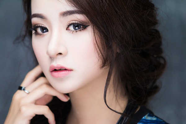 Đôi nét về phương pháp bấm mí mắt Dove Eyes Hàn Quốc